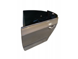 780b53f18b82cd738dc8afd37cfde48c