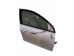 6acf757af12be7336c803c0b55aed69b