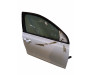 6acf757af12be7336c803c0b55aed69b 6acf757af12be7336c803c0b55aed69b