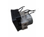 71e941a48e1db574ccda02983d442338 71e941a48e1db574ccda02983d442338