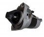 be1fd66e0dbed7200fc264f5452ba7ea be1fd66e0dbed7200fc264f5452ba7ea
