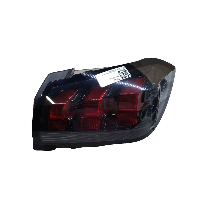 a6ef82451c41dc3714f152045ed30412
