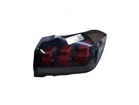 a6ef82451c41dc3714f152045ed30412 a6ef82451c41dc3714f152045ed30412