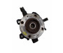 6d3bb071530cc267a99c014988c0c282 6d3bb071530cc267a99c014988c0c282