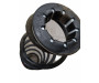 a5ac0552d01edc16fb97d9f73190b4a6