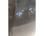b7722389d00d6eaa8f22c79393893e7b