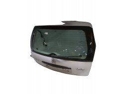 42f2c5e34a7775d7faaaa26aed0f4f5e