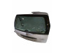 42f2c5e34a7775d7faaaa26aed0f4f5e