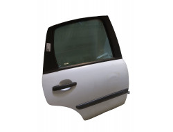 ded3d883dbfb2a6fb0cdd7a529e2e7c9