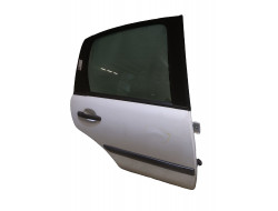 96d821b16603e7e13858ac1764ae96e7