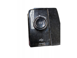 705aa63a4febbdc871e2a4fd400c30b6