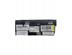 cf80ac9d11b04833a580e25ed264a851