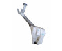 d766ceca08f4d6f501a34ab2928e33fb