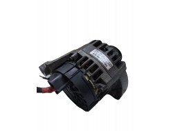 f201f5001ca450c62daed9866905d57e