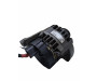 f201f5001ca450c62daed9866905d57e