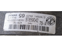 d68531eb65eaa5150a9c866445ed1ce7
