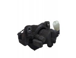 2591fc49eef11b2dc667a88c7f64216b