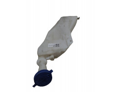 83d539a215ec22a8d215c1b9d6cbfc35