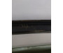 5aa77900274b8931585ca262291c086c
