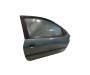 dee78e2508f140eac05f0804cda696c9