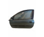 cfa491e71c38deea0549741b186b2525