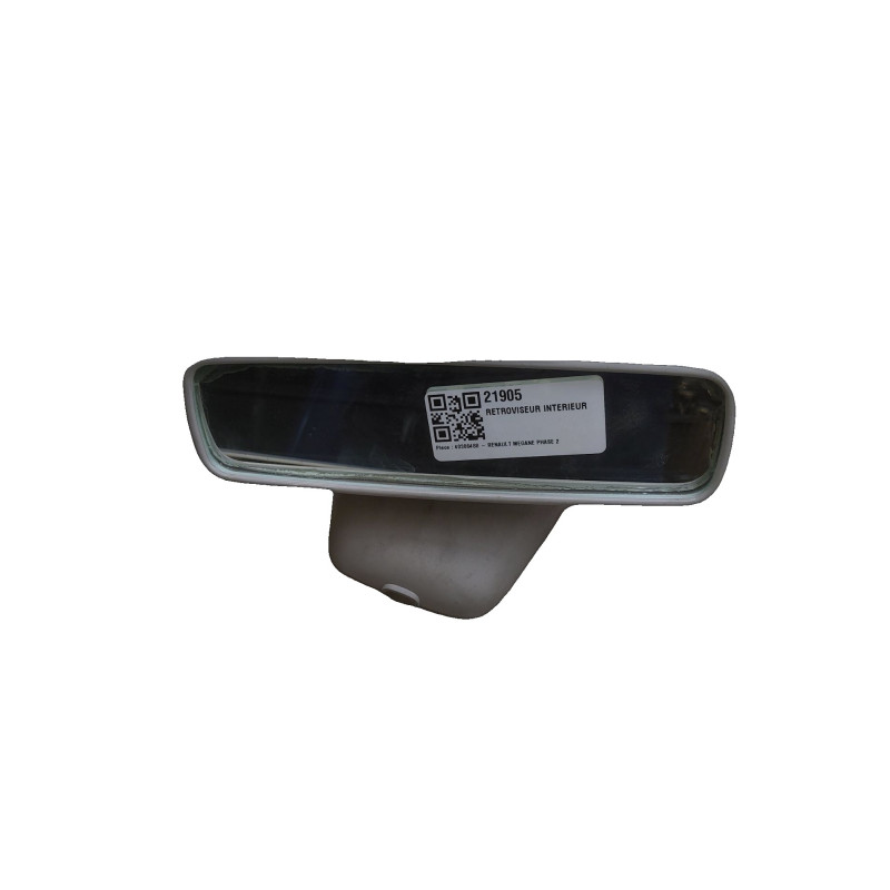e8dc2d459dae9105f27cdfdebc237981