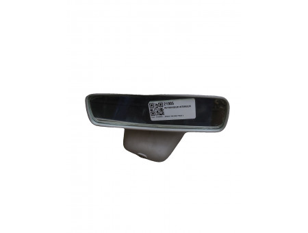 e8dc2d459dae9105f27cdfdebc237981 e8dc2d459dae9105f27cdfdebc237981