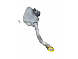 9b8e14bca45df618dfbcec8900a8bafc
