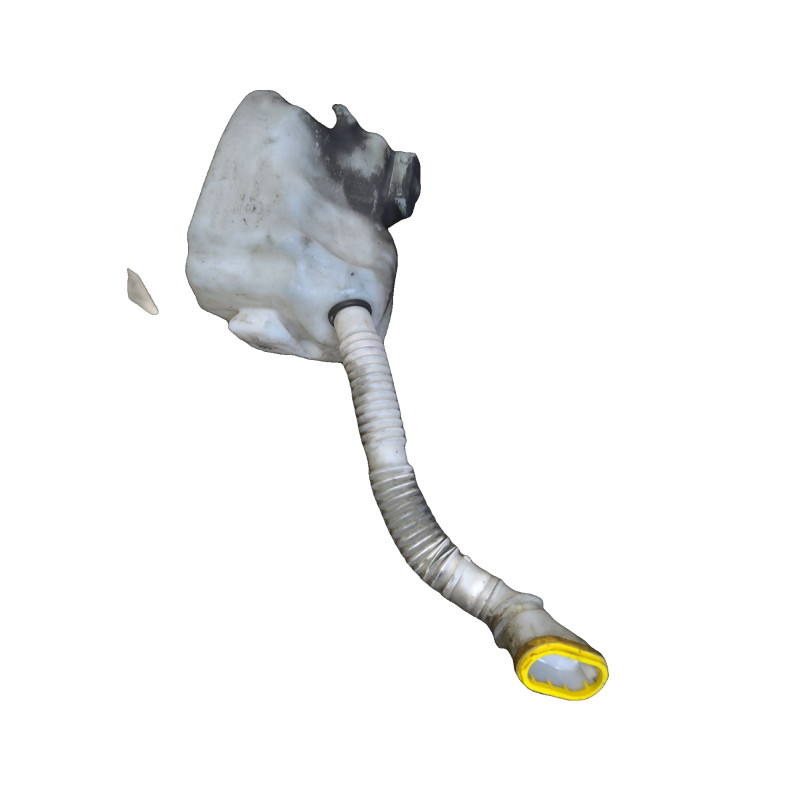 9b8e14bca45df618dfbcec8900a8bafc