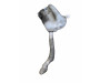 cabcee73dcddd55d7a510ebbf1beb6cd cabcee73dcddd55d7a510ebbf1beb6cd