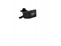 d03dc0a1d18e052260fe1ab52f63b00f