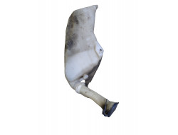 2954e4783d3b7d937e08360002e68493