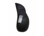3fc7a9ab2516adaecb39ac915f9caf44