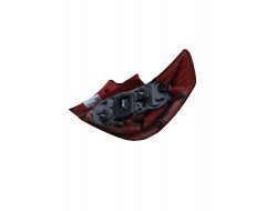18bb537d19553095cb5dc708c3f81999