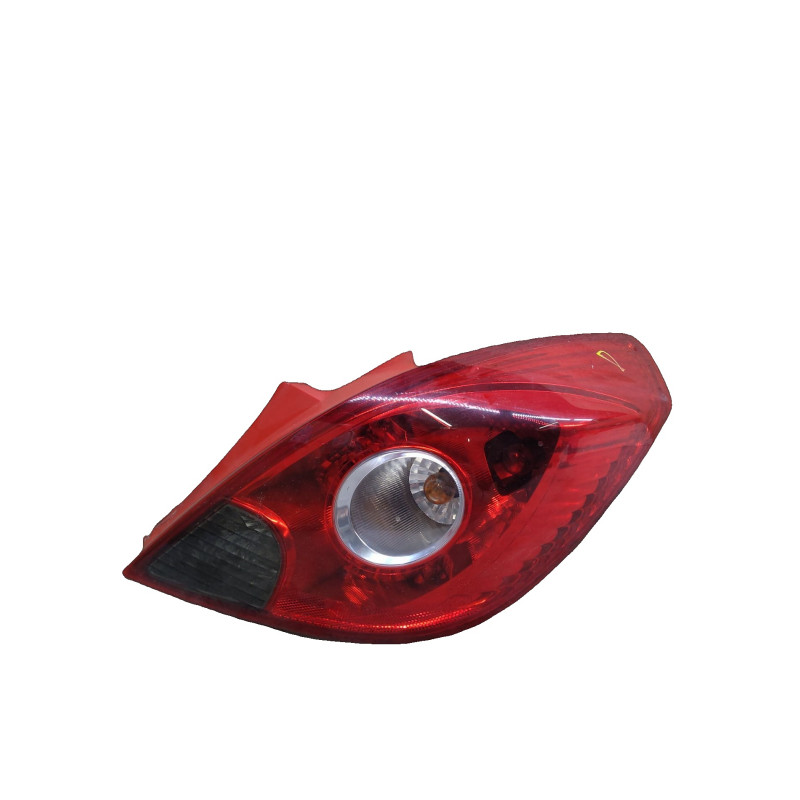 424adf76ae80d4470011240e76db4d1b