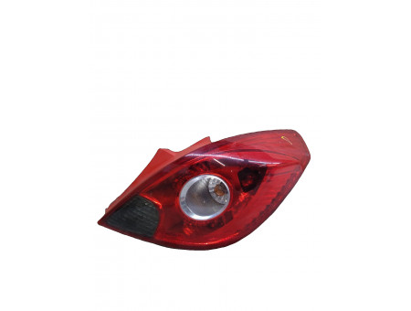 424adf76ae80d4470011240e76db4d1b