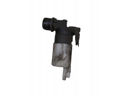 e6d572b9686736a1b7a28638063a8ab2
