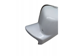 808114f25462a03d7f04fb5a0bbbcd12