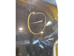 dc8e4139059685417dbe09cfd01f9659