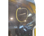 dc8e4139059685417dbe09cfd01f9659 dc8e4139059685417dbe09cfd01f9659