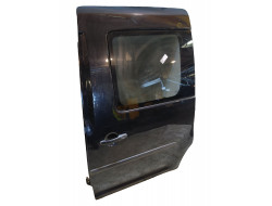 143dd31c50fd2ef9220b475a42d49aae