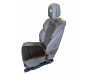 61b2b7742f16aca8ffe5313aed043c50 61b2b7742f16aca8ffe5313aed043c50