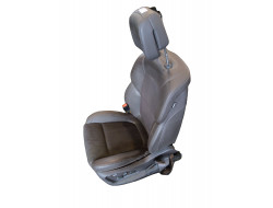 dc6a8ec152c8de7db79fcec7128a0dc5