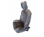 dc6a8ec152c8de7db79fcec7128a0dc5 dc6a8ec152c8de7db79fcec7128a0dc5