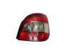 0f23b460ac968e9ed15550ecd56ddf85