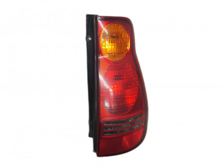cc2bc8e53787b105d0a3f54a2a0b3350 cc2bc8e53787b105d0a3f54a2a0b3350