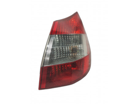 2a97192b63ef4063c5f6461a37f8ffe0 2a97192b63ef4063c5f6461a37f8ffe0