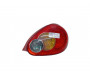 e815c6c17359807bbc1dc6a2c894b26f