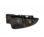 a372bac5520e5e8f3120a5653c9cbeef