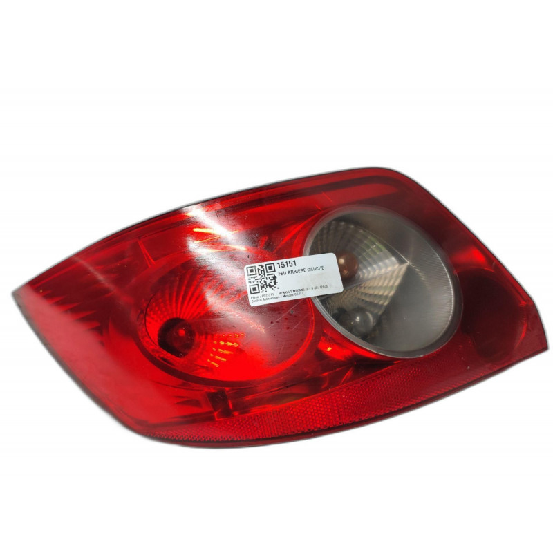 e599ddd195dcd18db7d6ce9a07820fa2